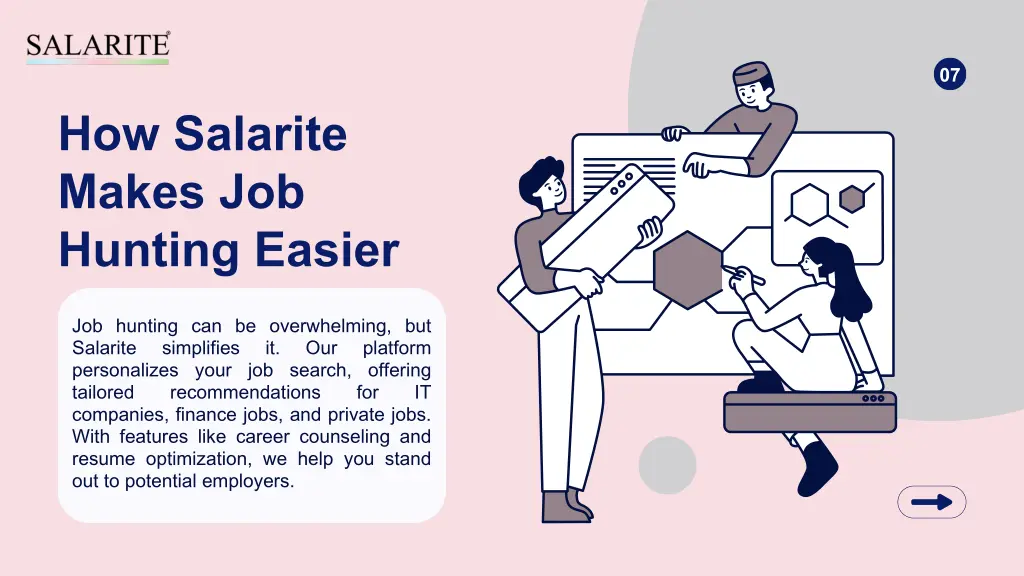 slide7