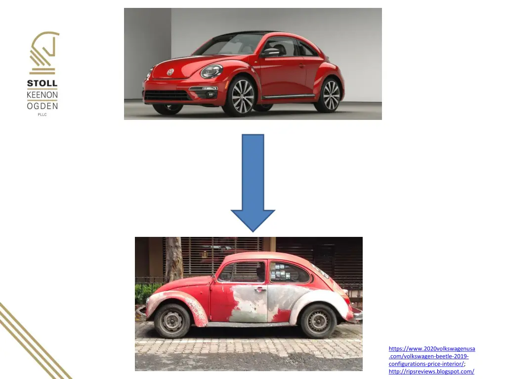 https www 2020volkswagenusa com volkswagen beetle