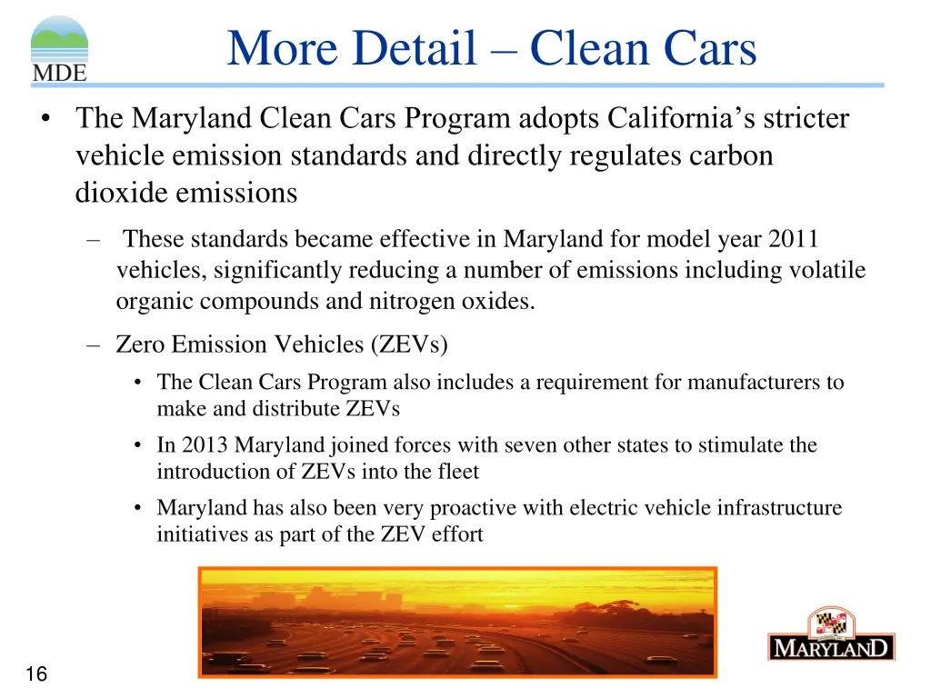 more detail clean cars