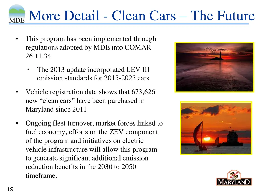 more detail clean cars the future