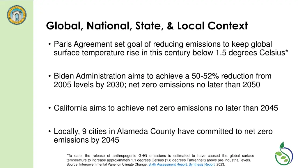 global national state local context