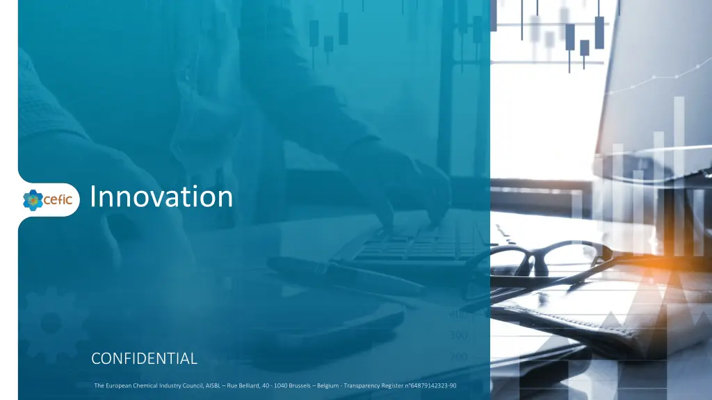 innovation