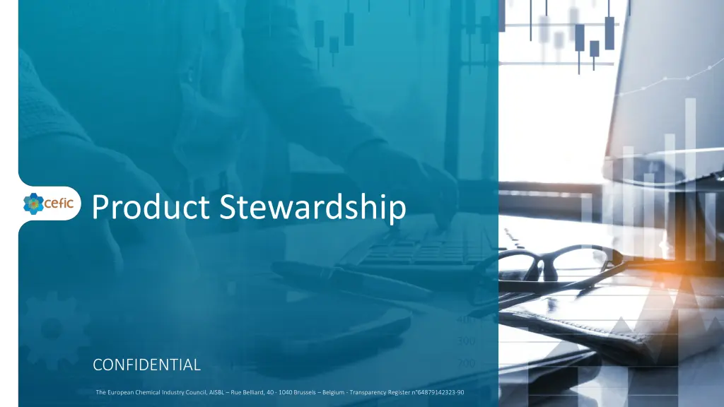 product stewardship
