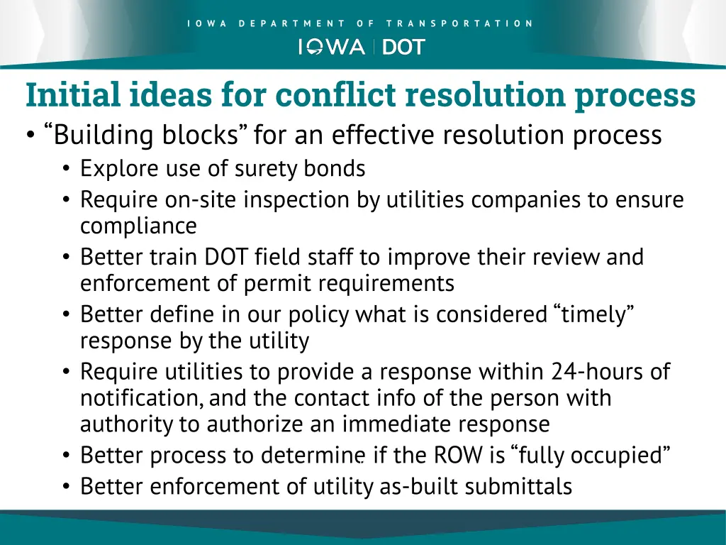 slide10