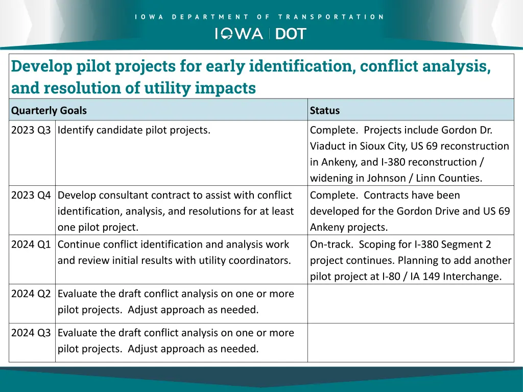 slide11