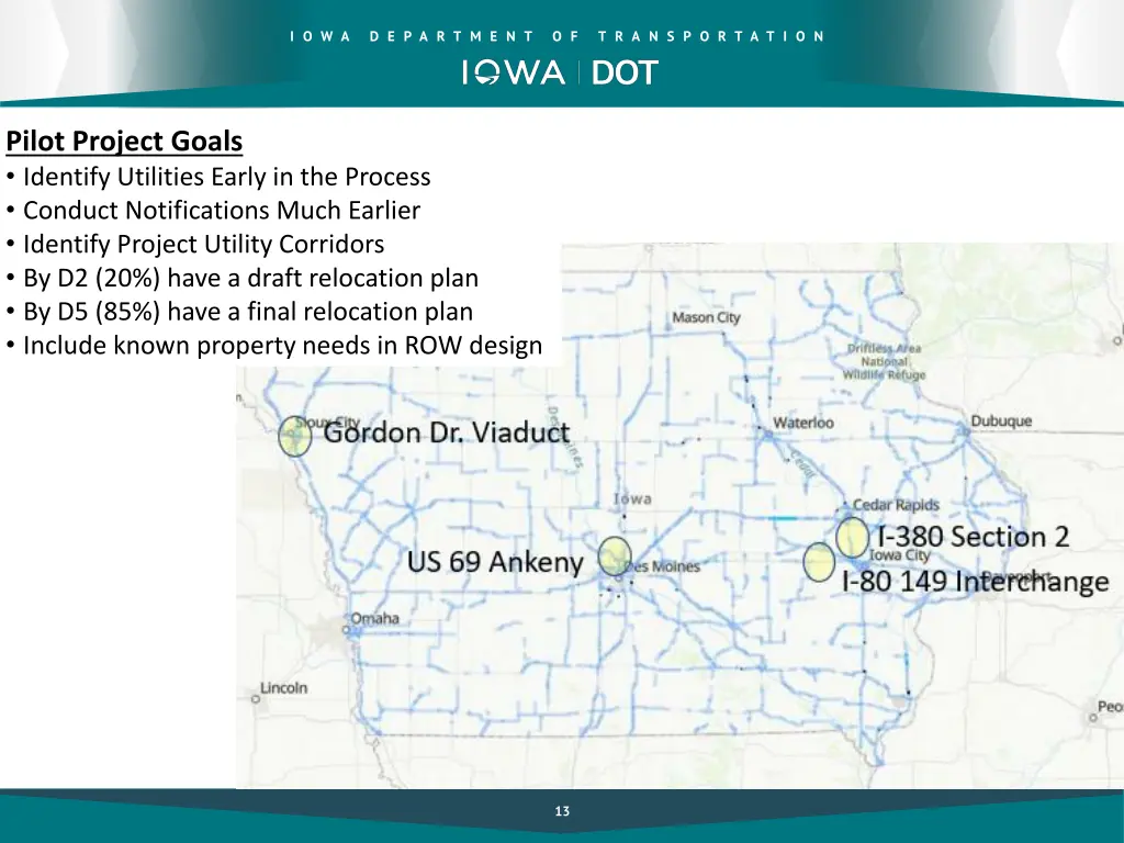 slide13