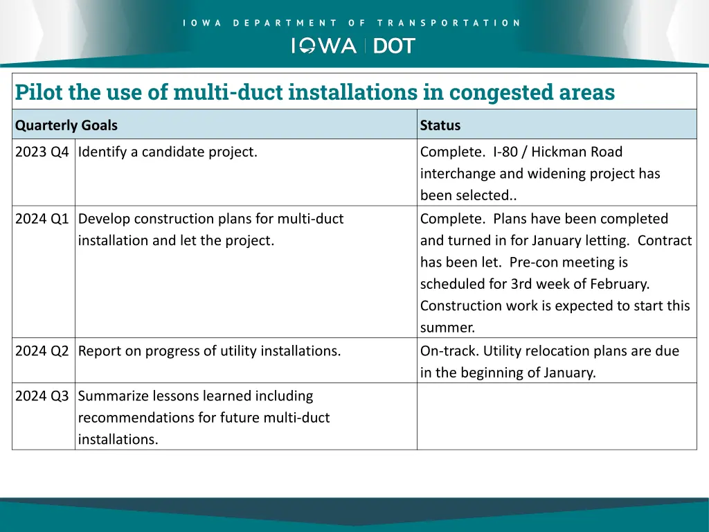 slide14