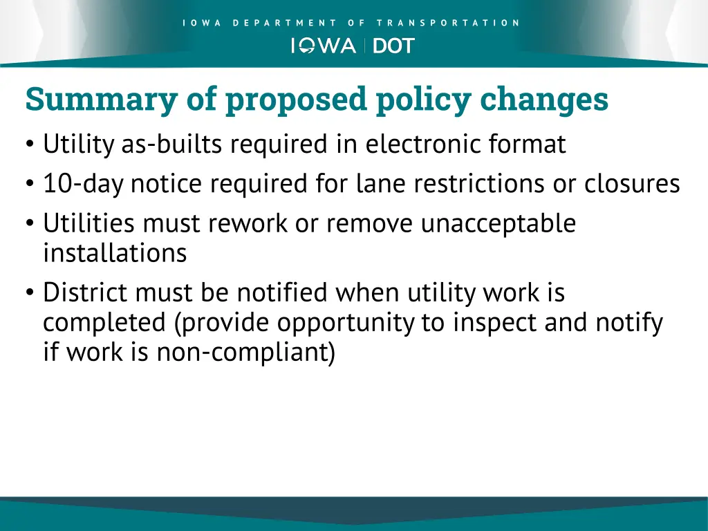 slide5