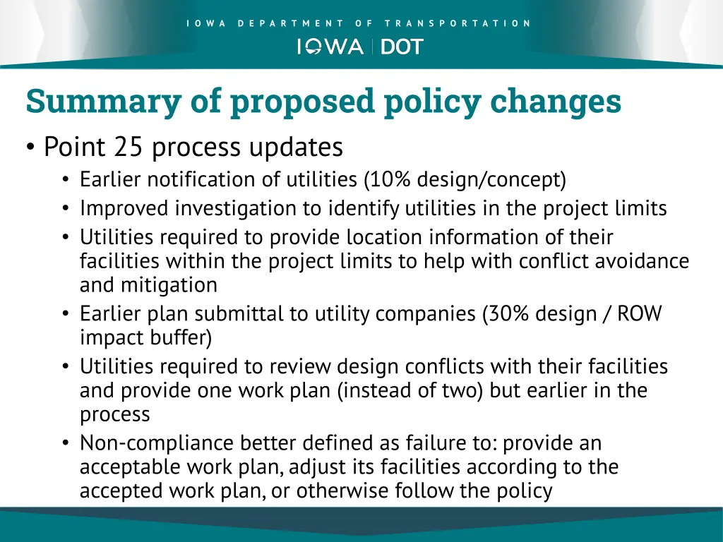 slide6