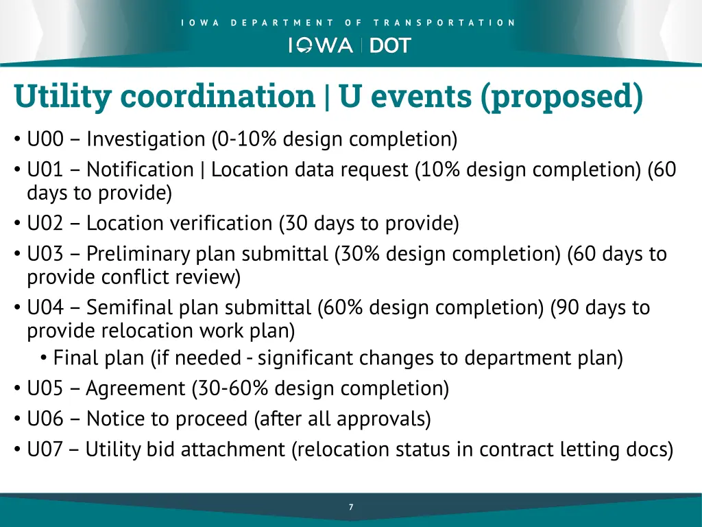 slide7