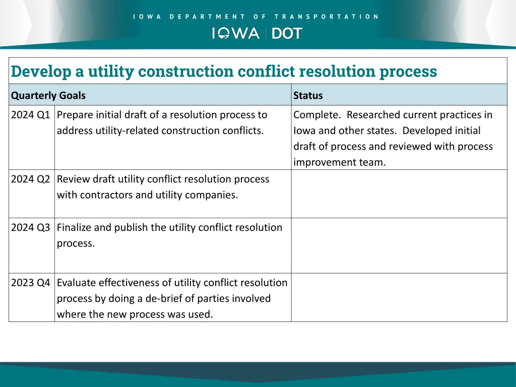 slide9