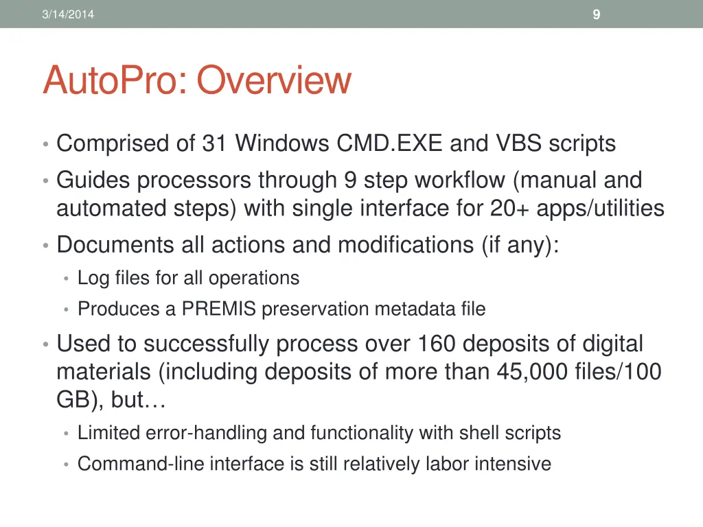 slide10