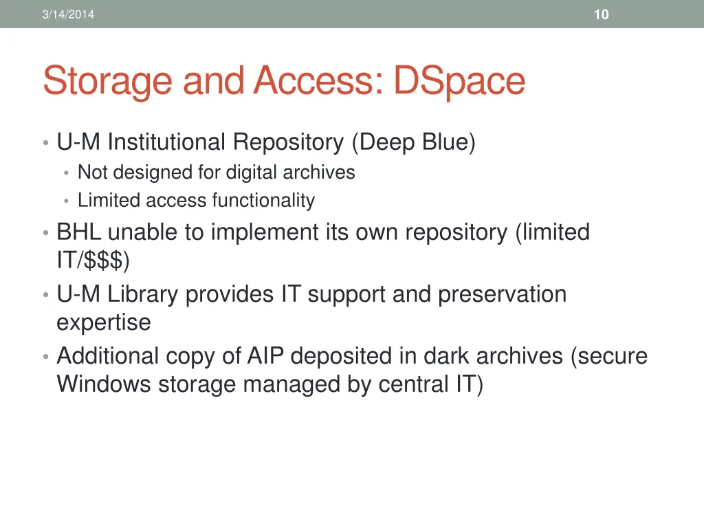 slide11