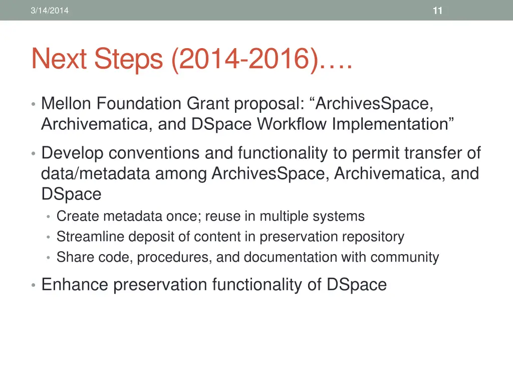 slide12