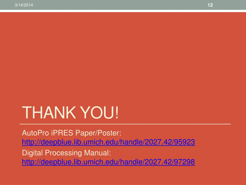 slide13