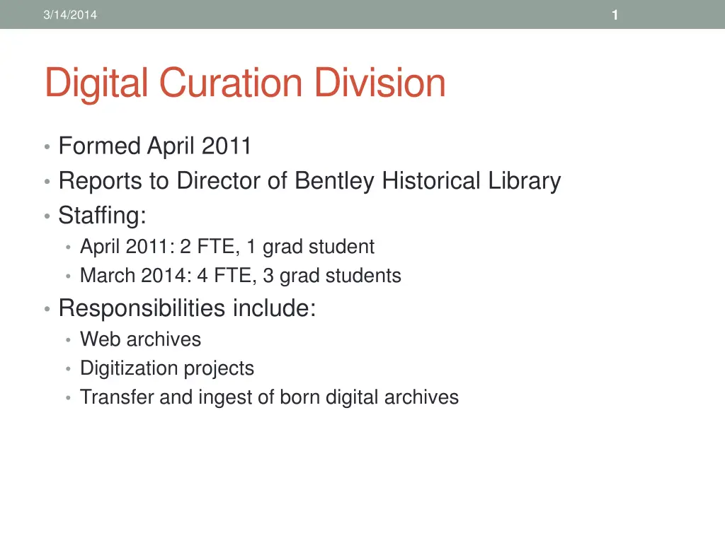 slide2