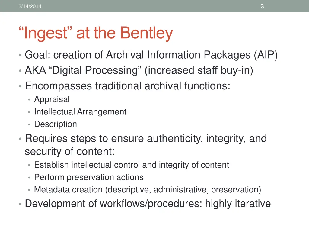 slide4