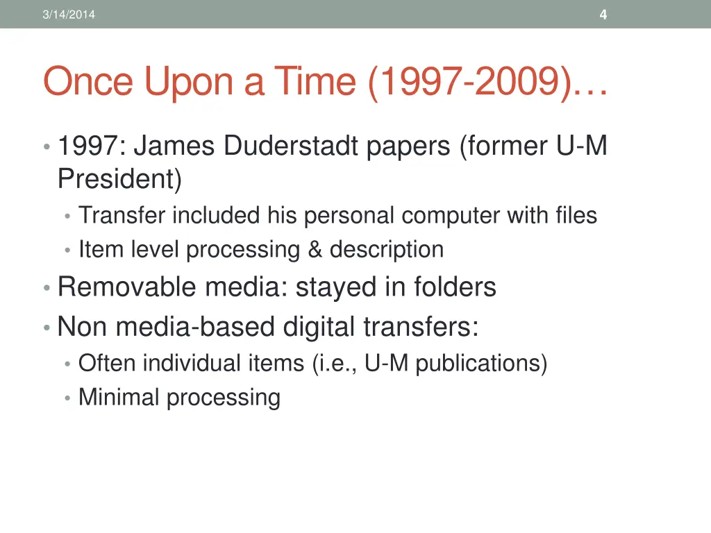 slide5