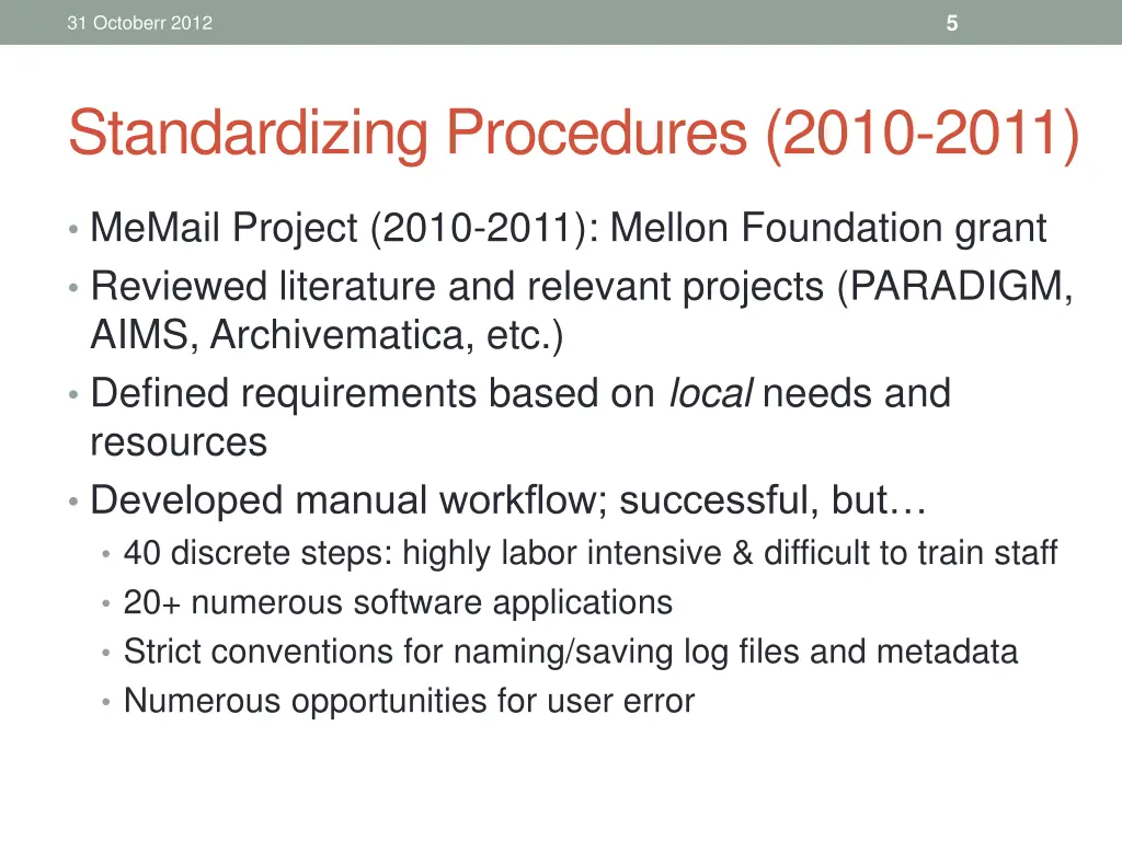 slide6