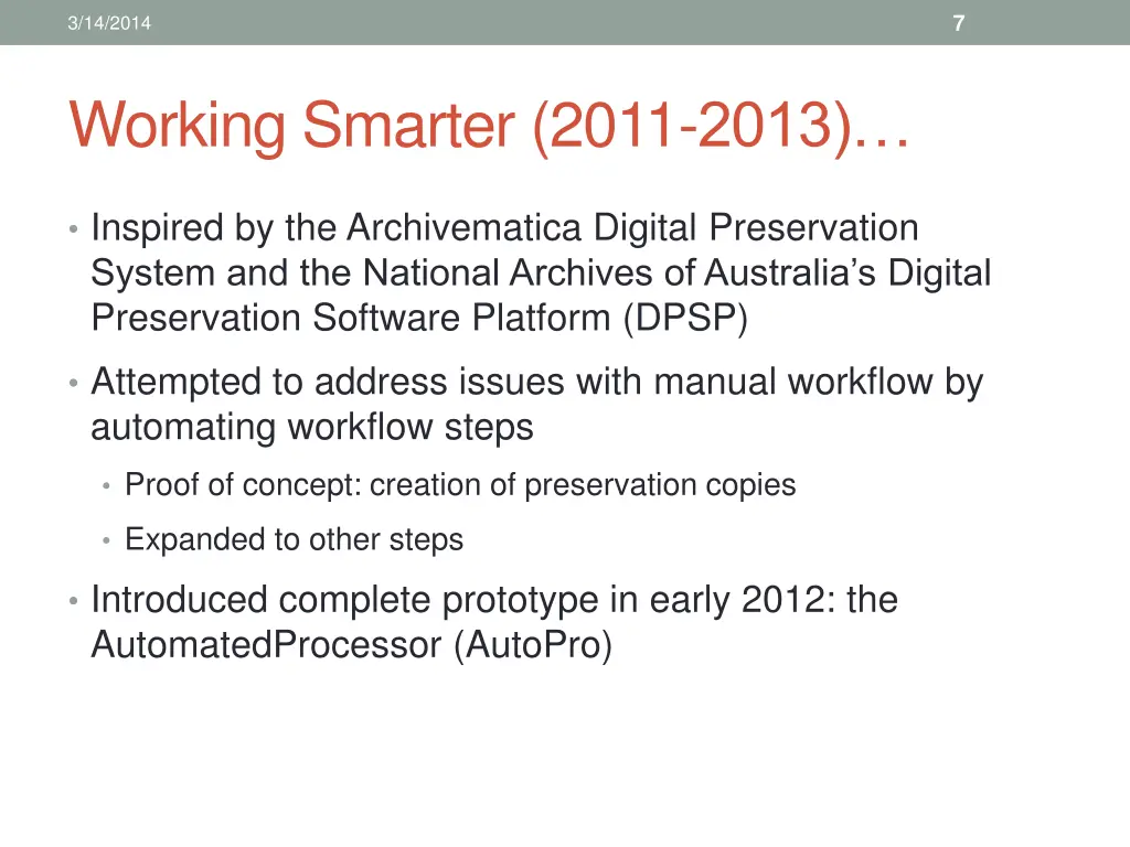 slide8