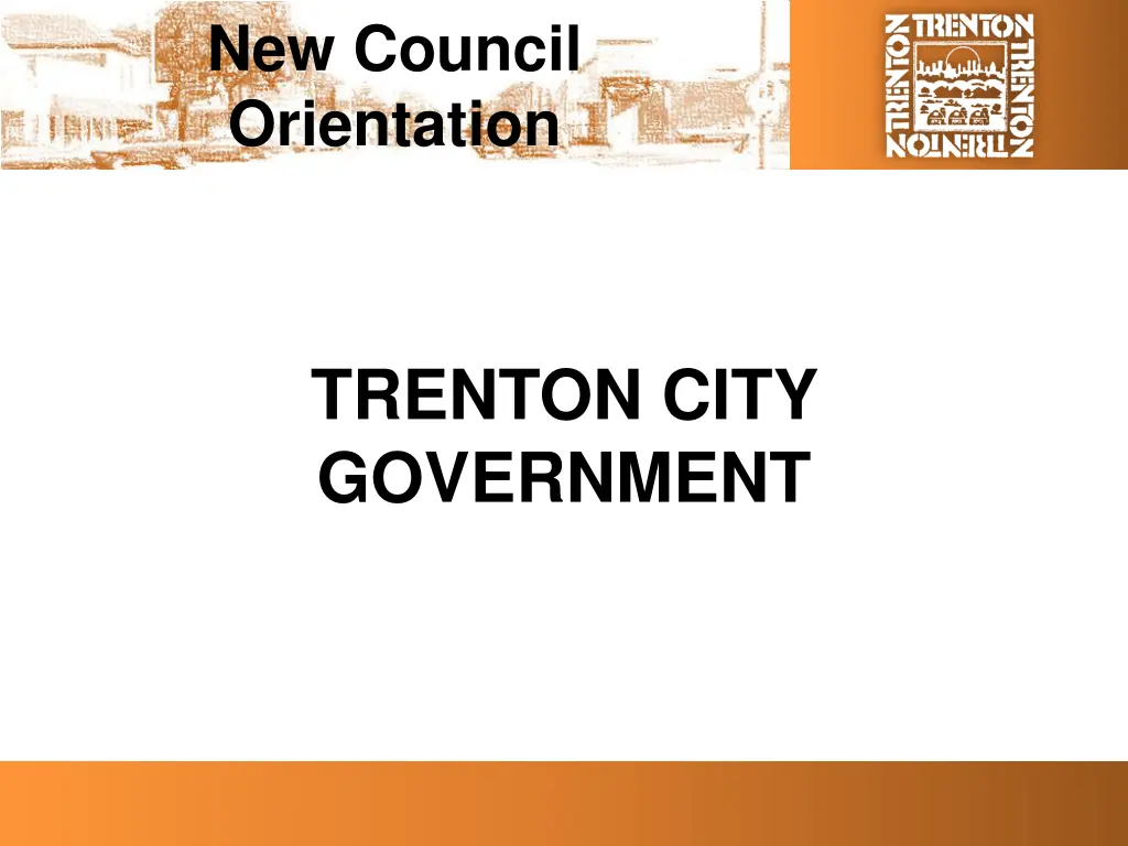 new council orientation 3