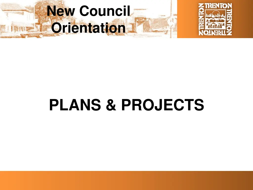new council orientation 4
