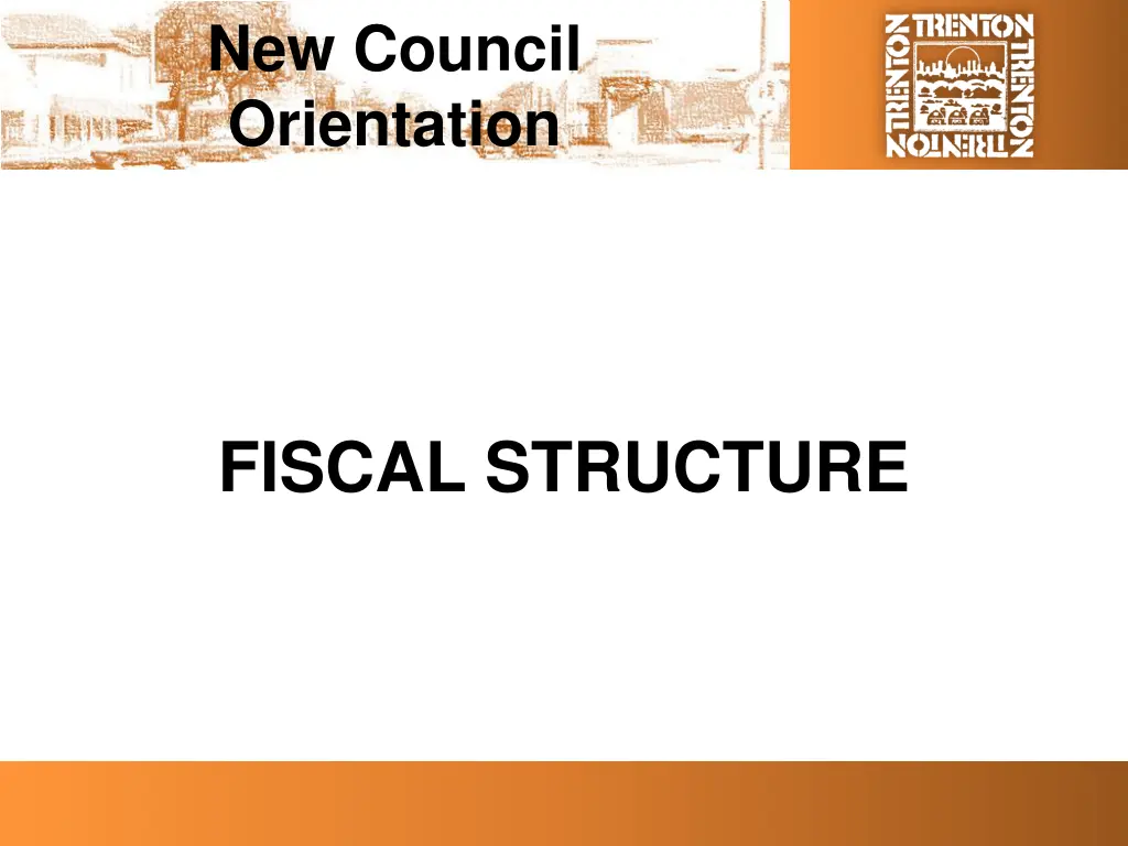 new council orientation 5