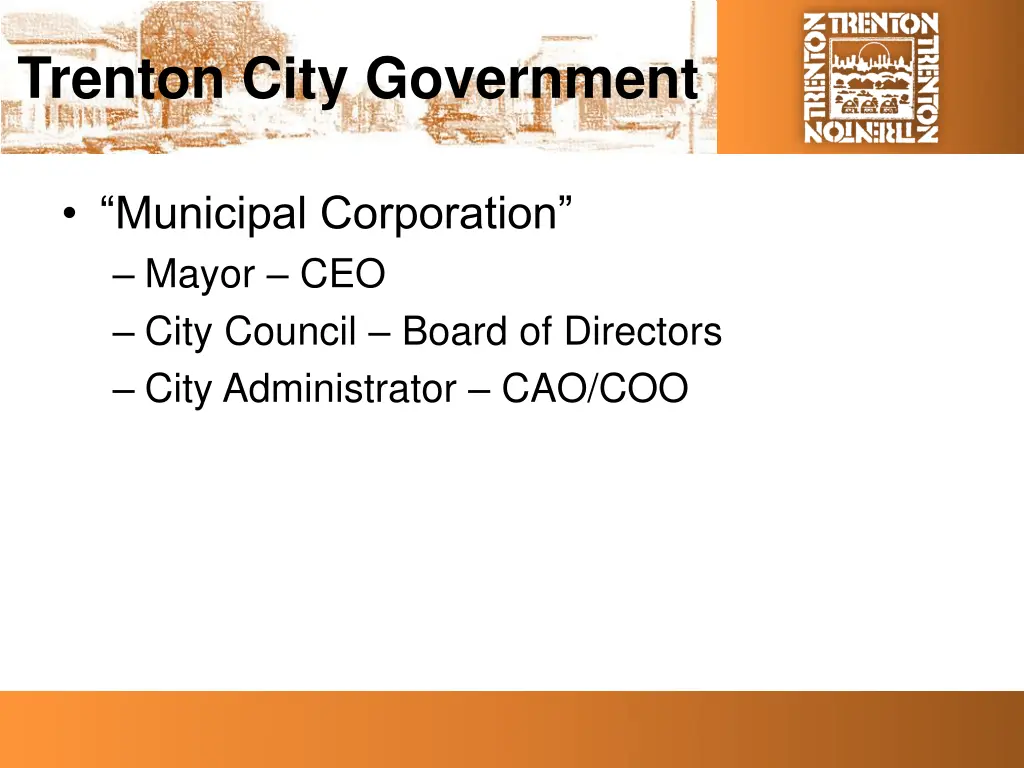 trenton city government 1