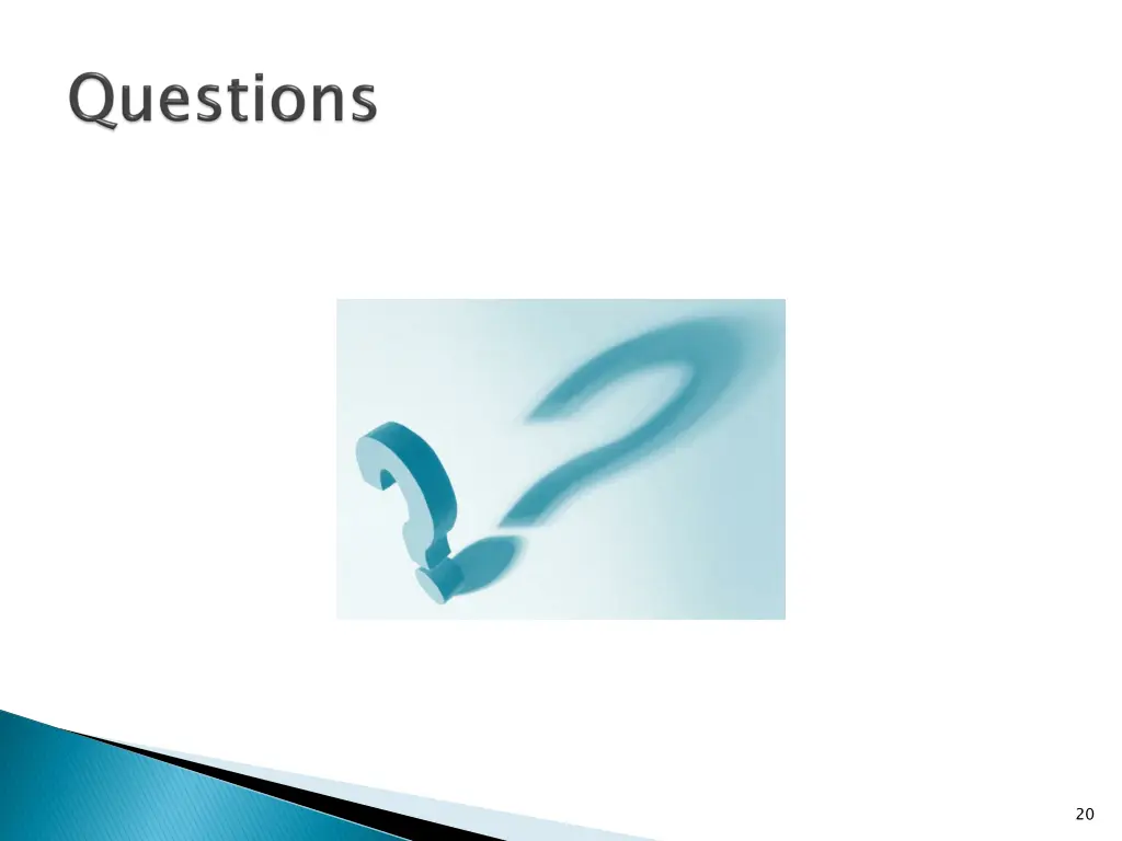 slide20