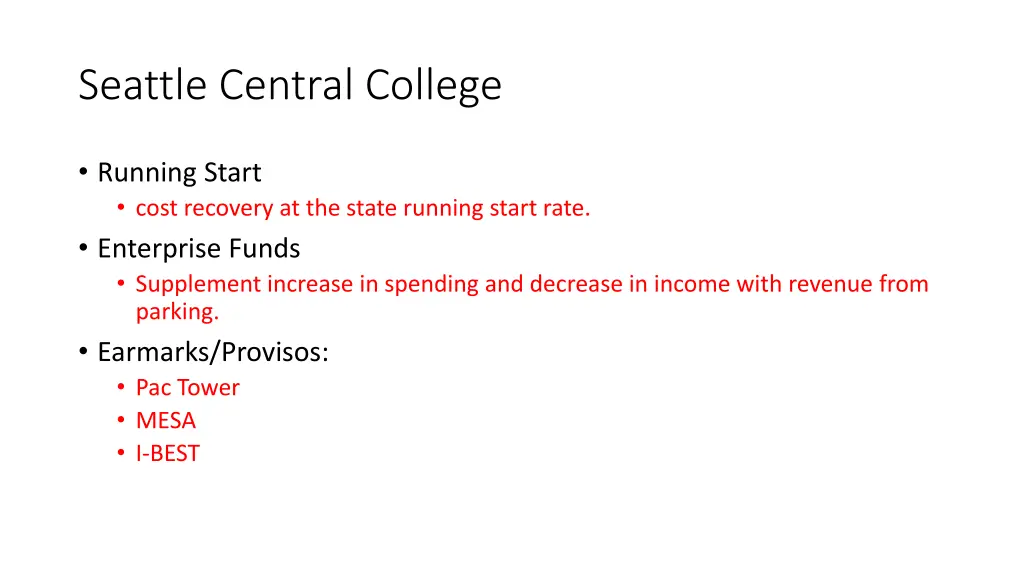 seattle central college 1