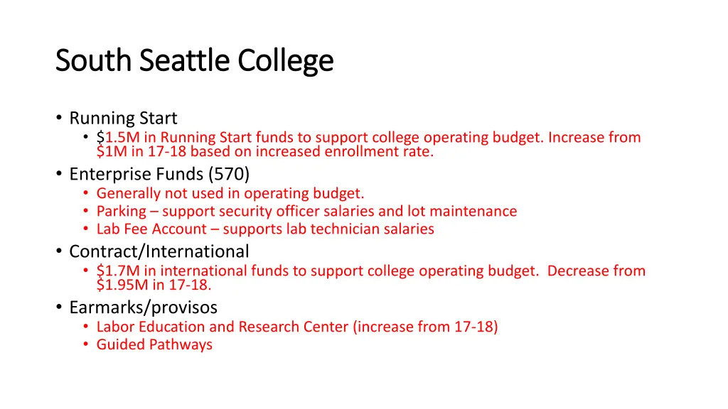 south seattle college south seattle college 1