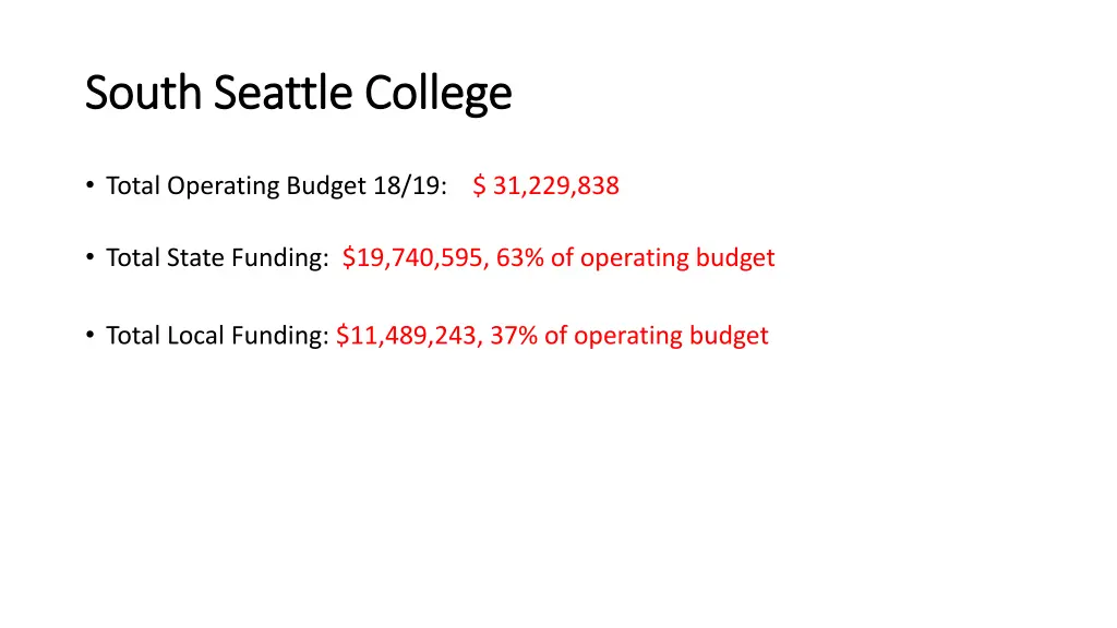 south seattle college south seattle college