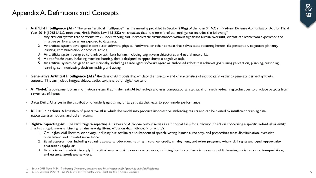 appendix a definitions and concepts