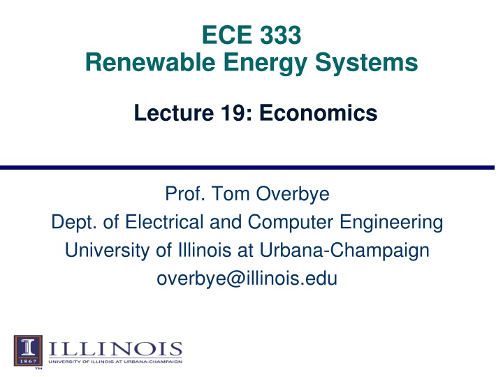 ece 333