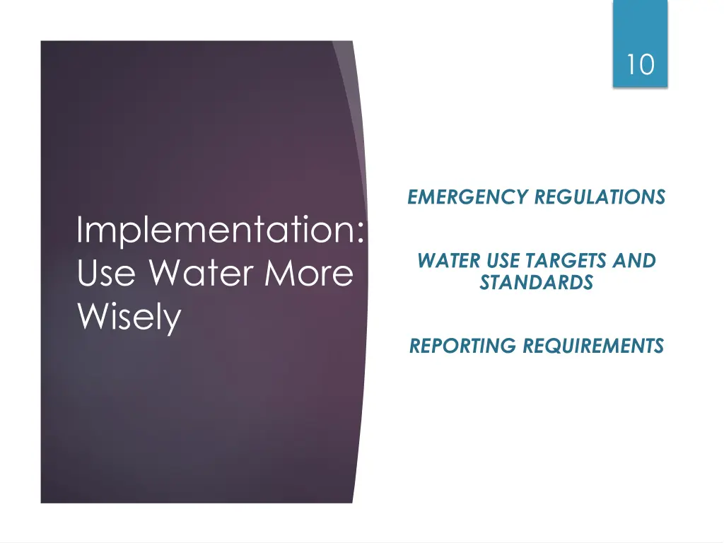 slide10