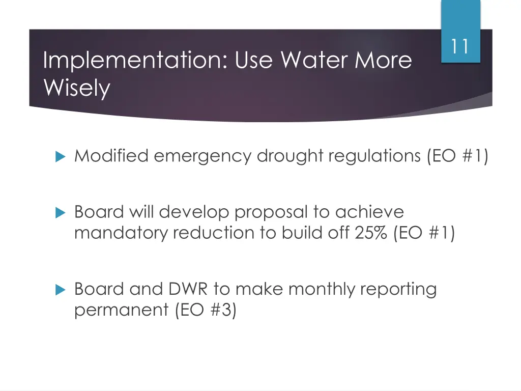 slide11