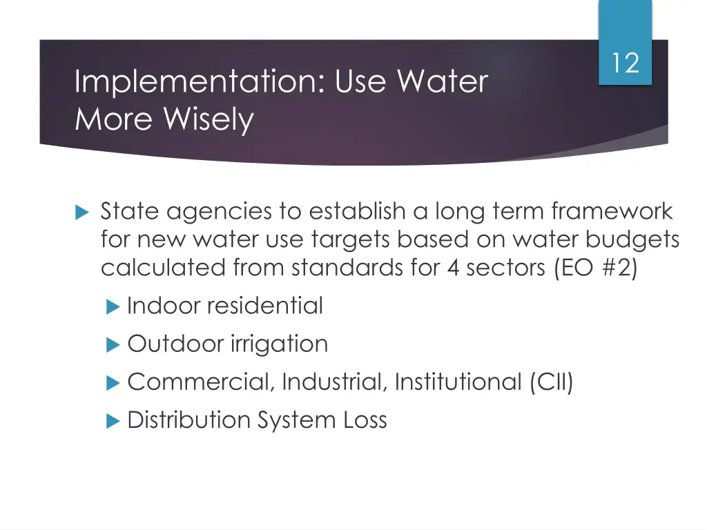 slide12