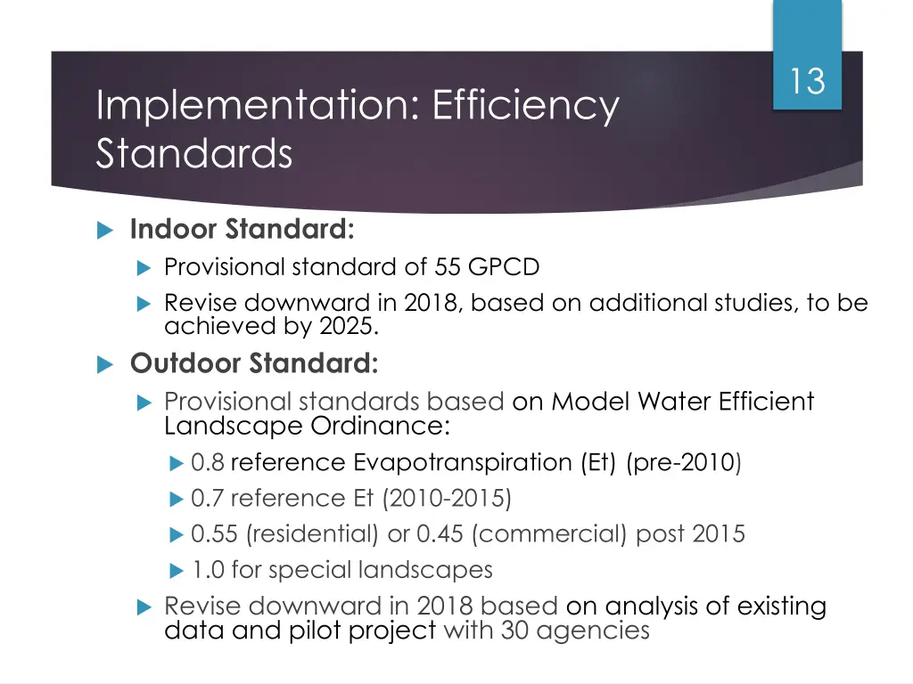 slide13
