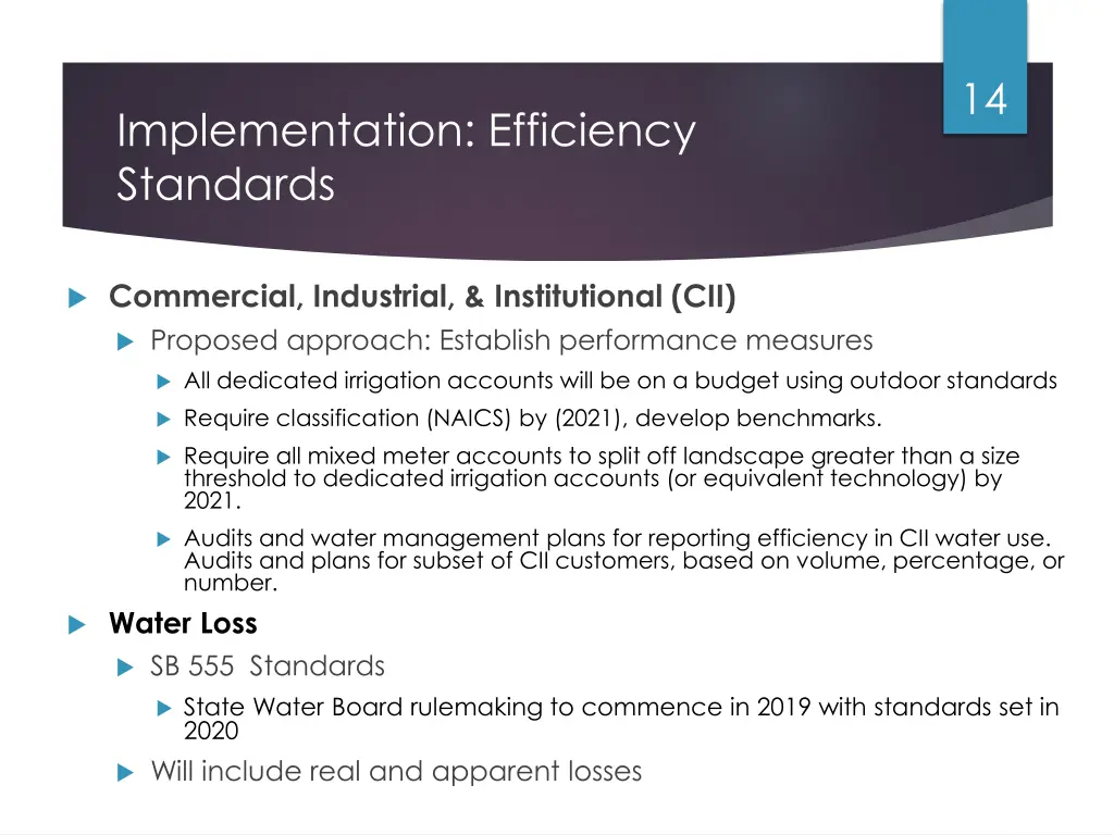slide14