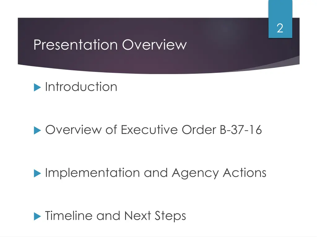 slide2