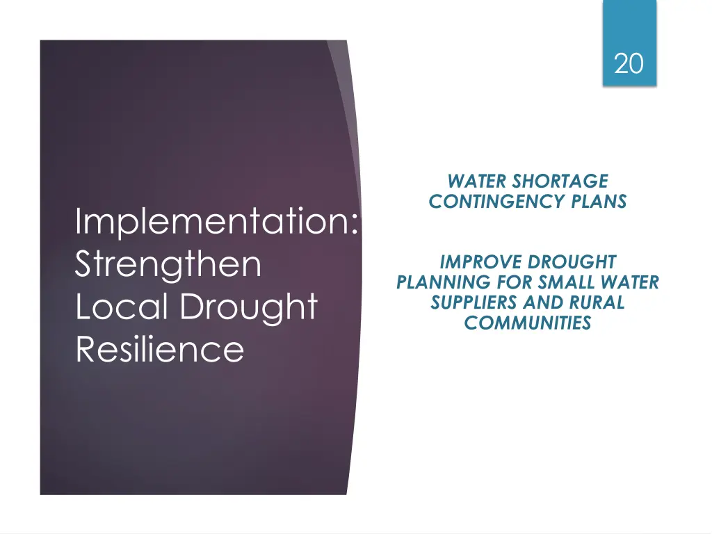 slide20