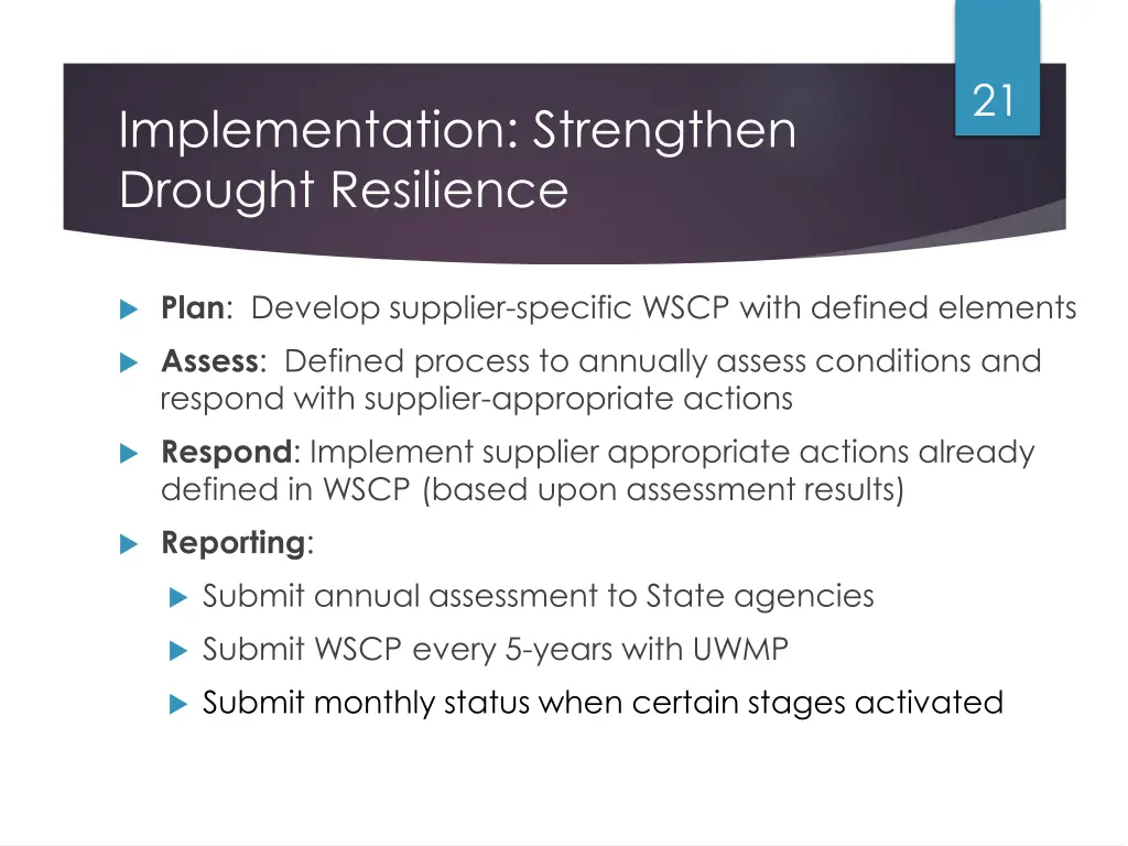 slide21