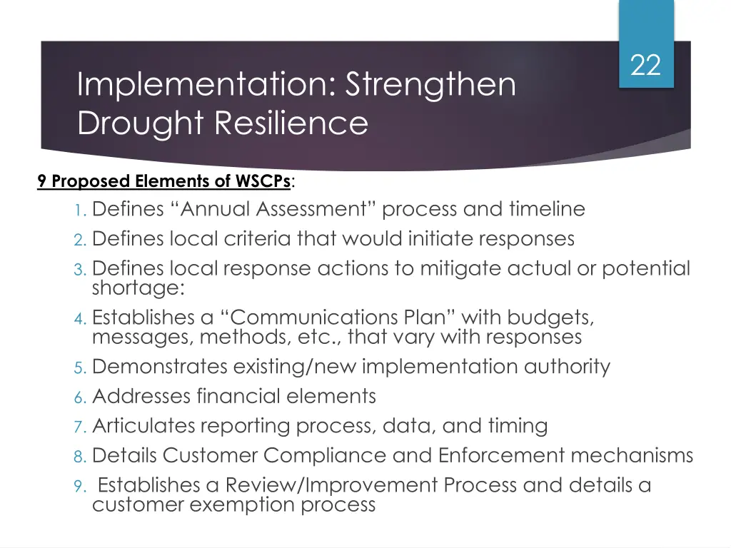 slide22