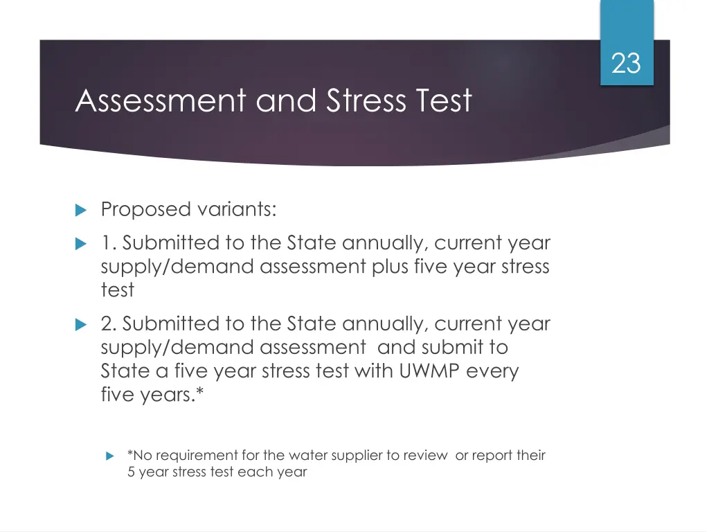 slide23