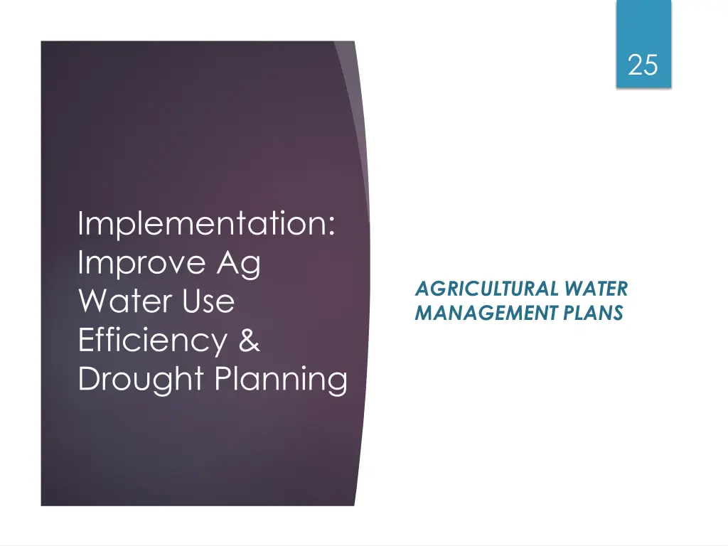 slide25