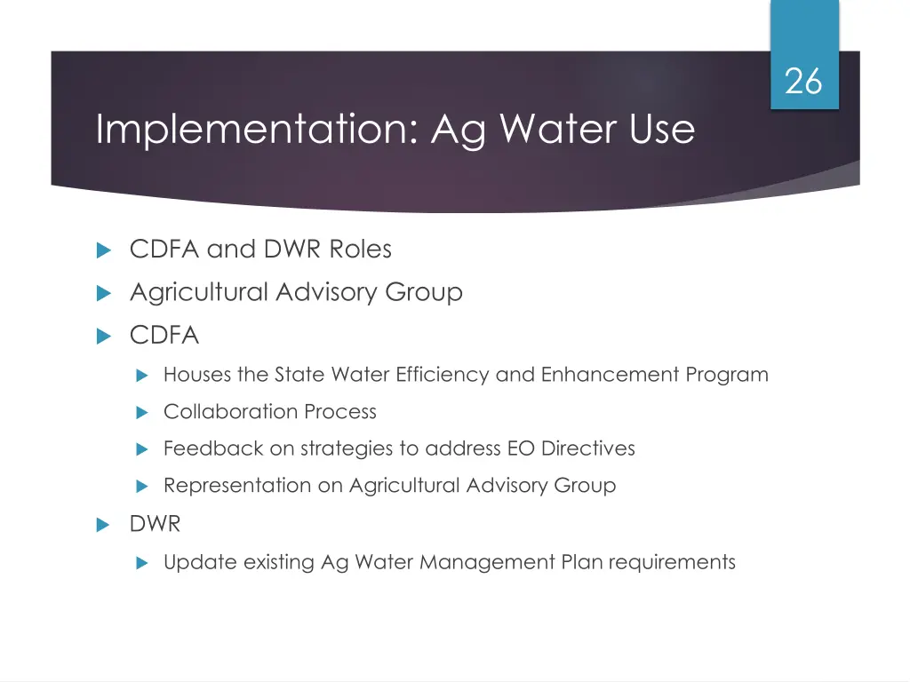 slide26