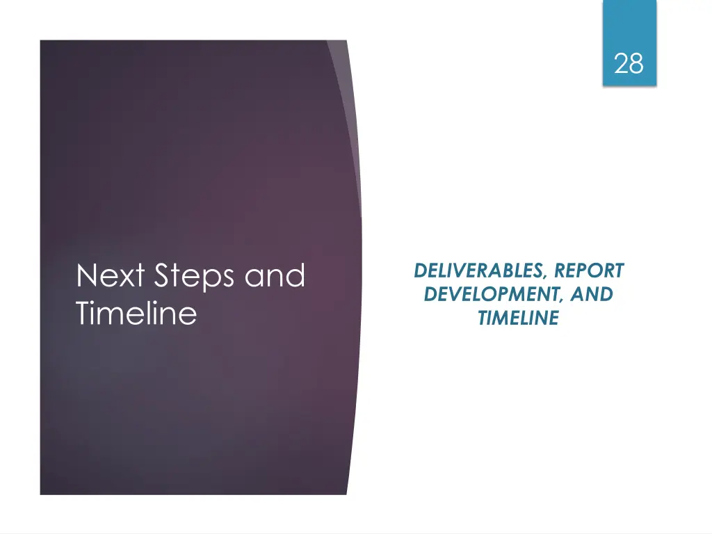 slide28