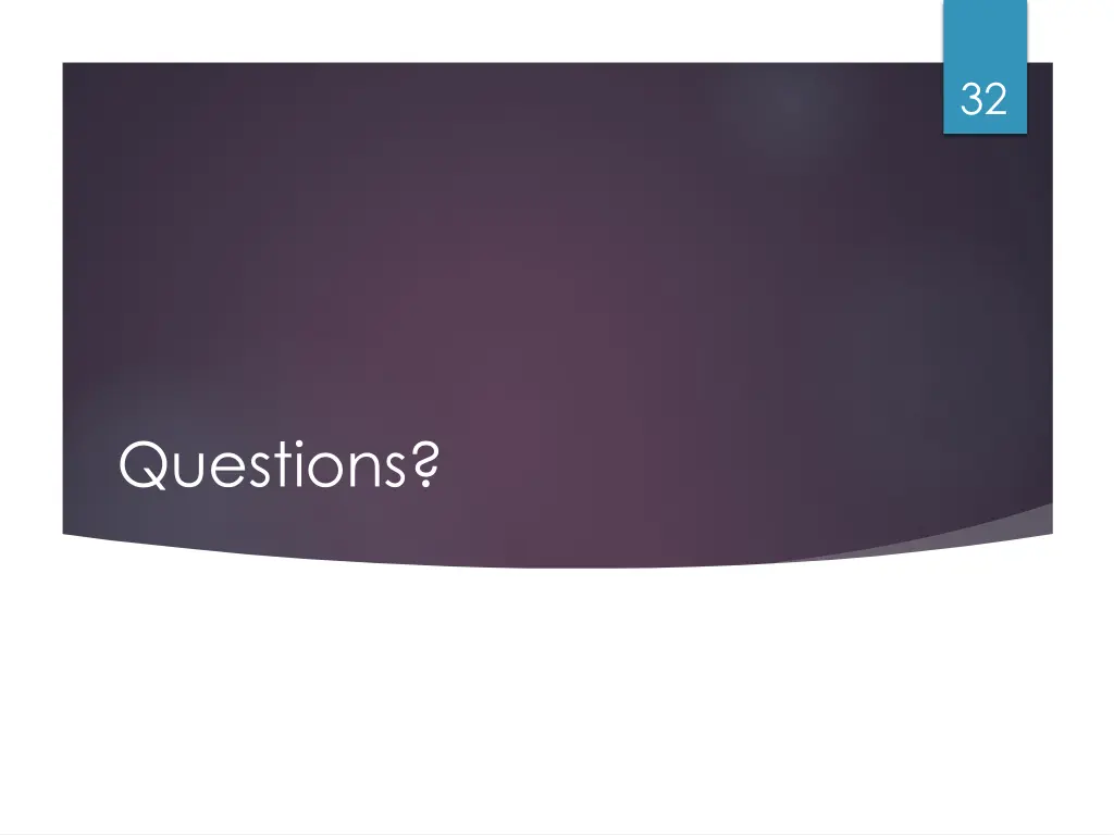 slide32