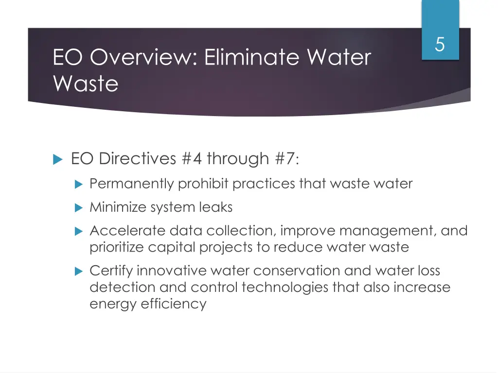 slide5