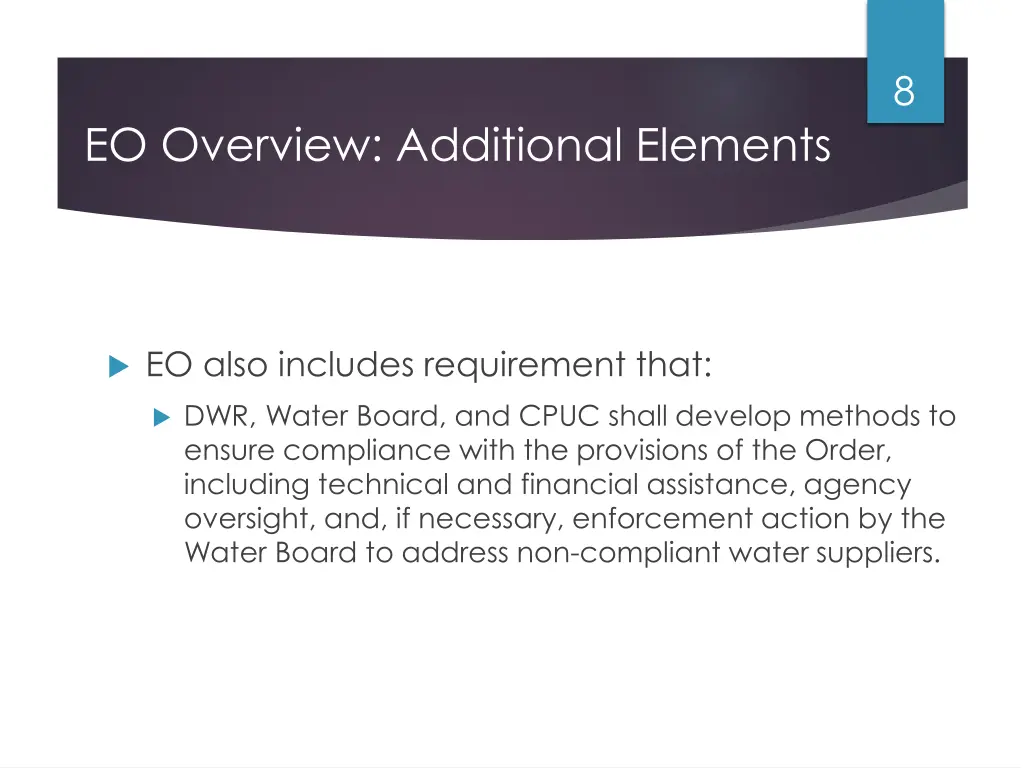 slide8